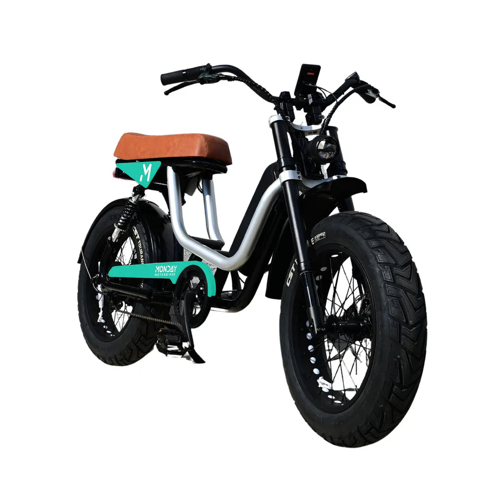 Electric bike $600 hotsell