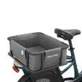 Medium Rear Basket