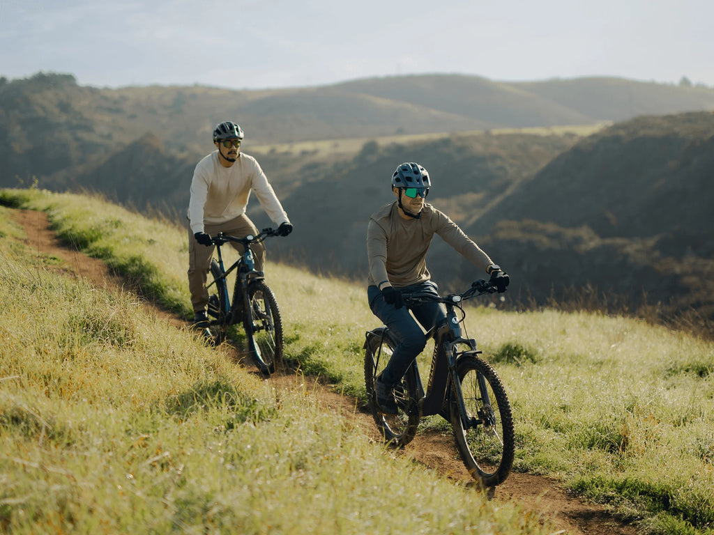 Velotric Summit 2 Ebike