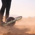 Onewheel GT