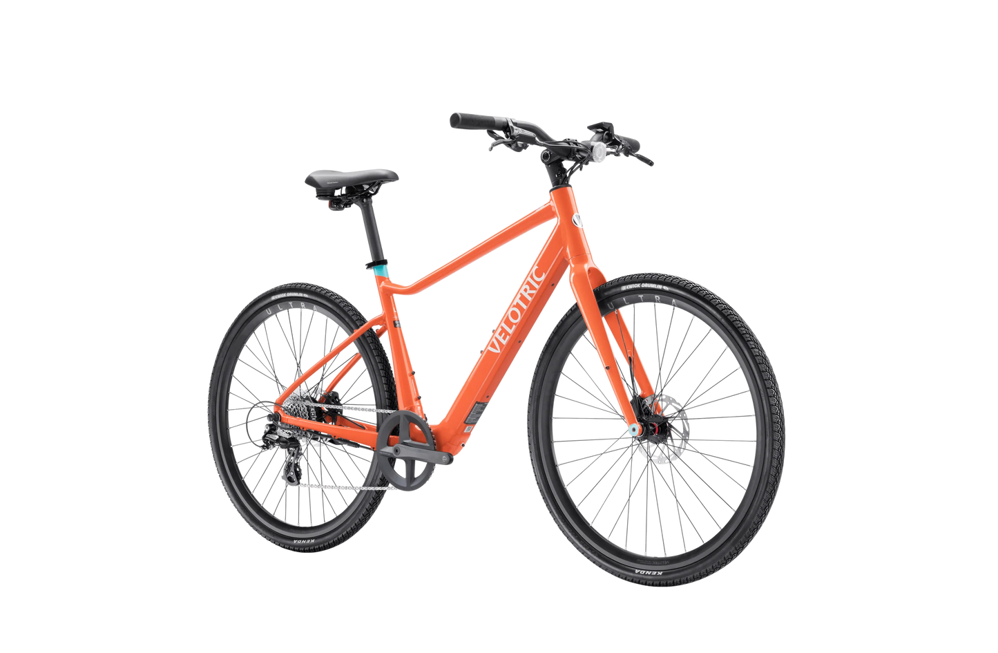 Velotric T1 ST Plus Ebike