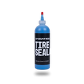 Tire Sealant