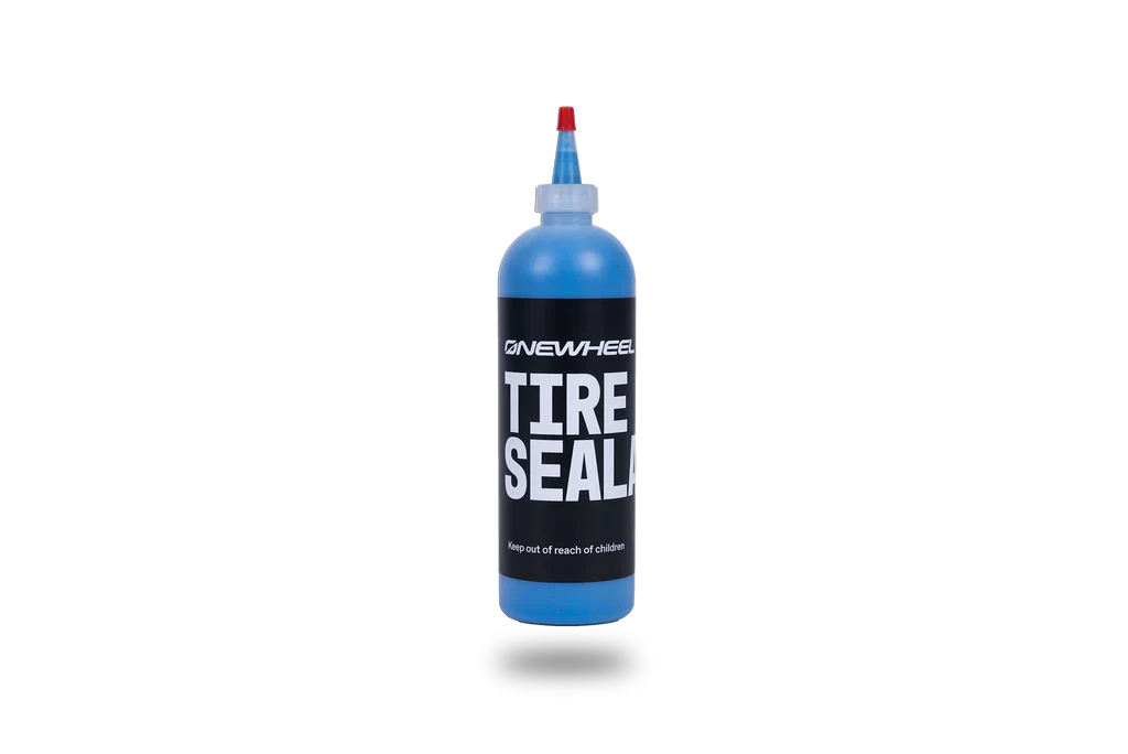 Tire Sealant