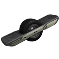 Onewheel GT