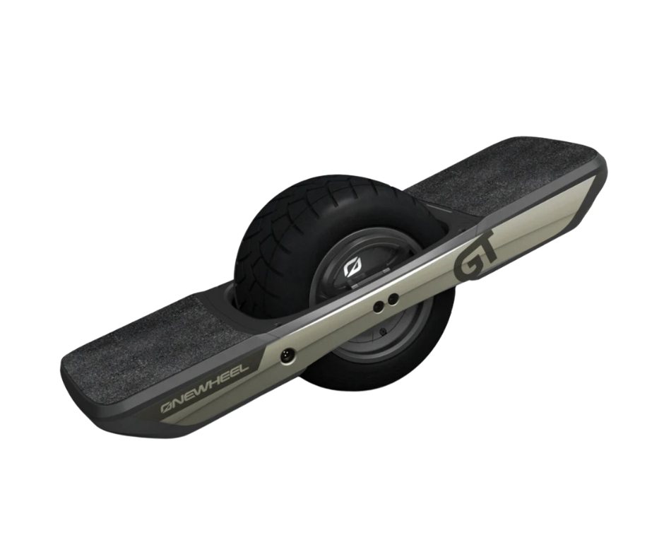 Onewheel GT