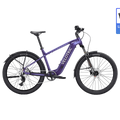Velotric Summit 2 Ebike