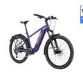 Velotric Summit 2 Ebike