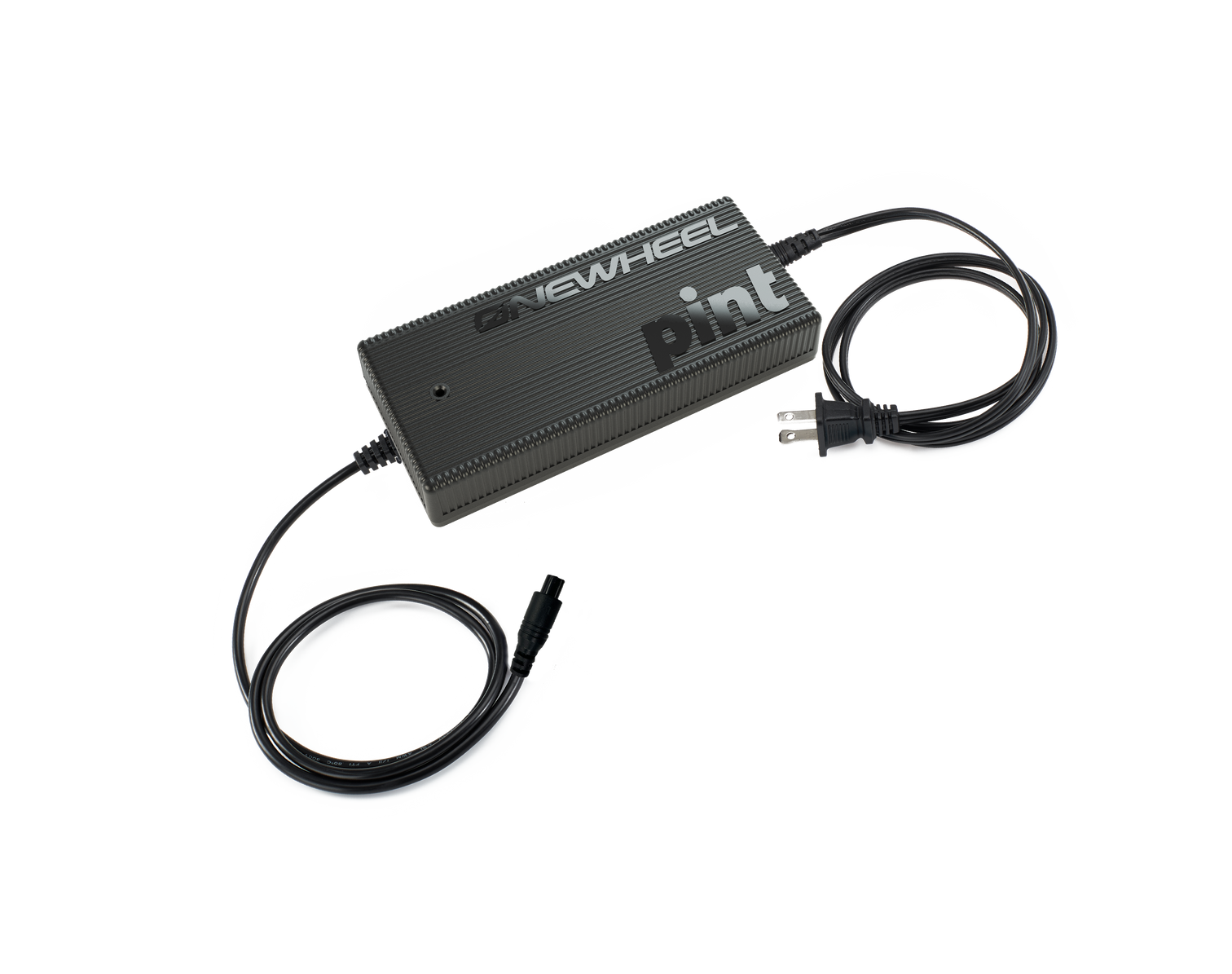 Onewheel Pint Ultracharger