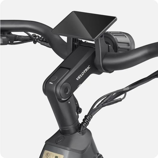 Velotric D2 Electric Bike