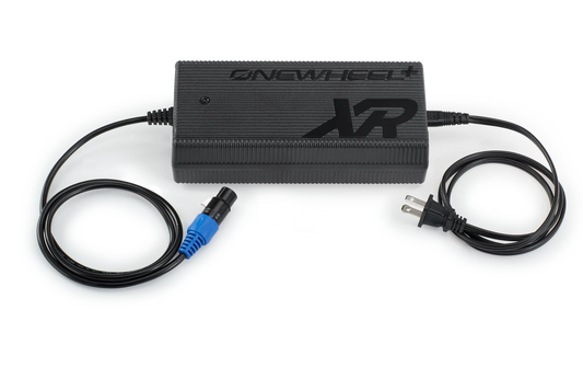 Hipercargador Onewheel XR