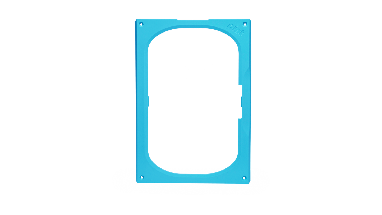 Guardabarros Onewheel Pint Eliminar