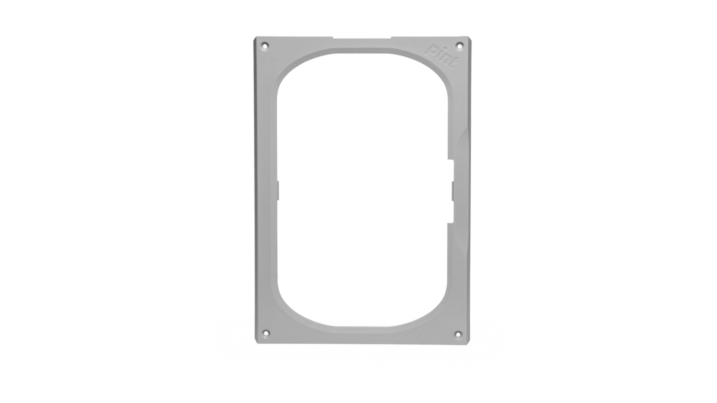 Guardabarros Onewheel Pint Eliminar