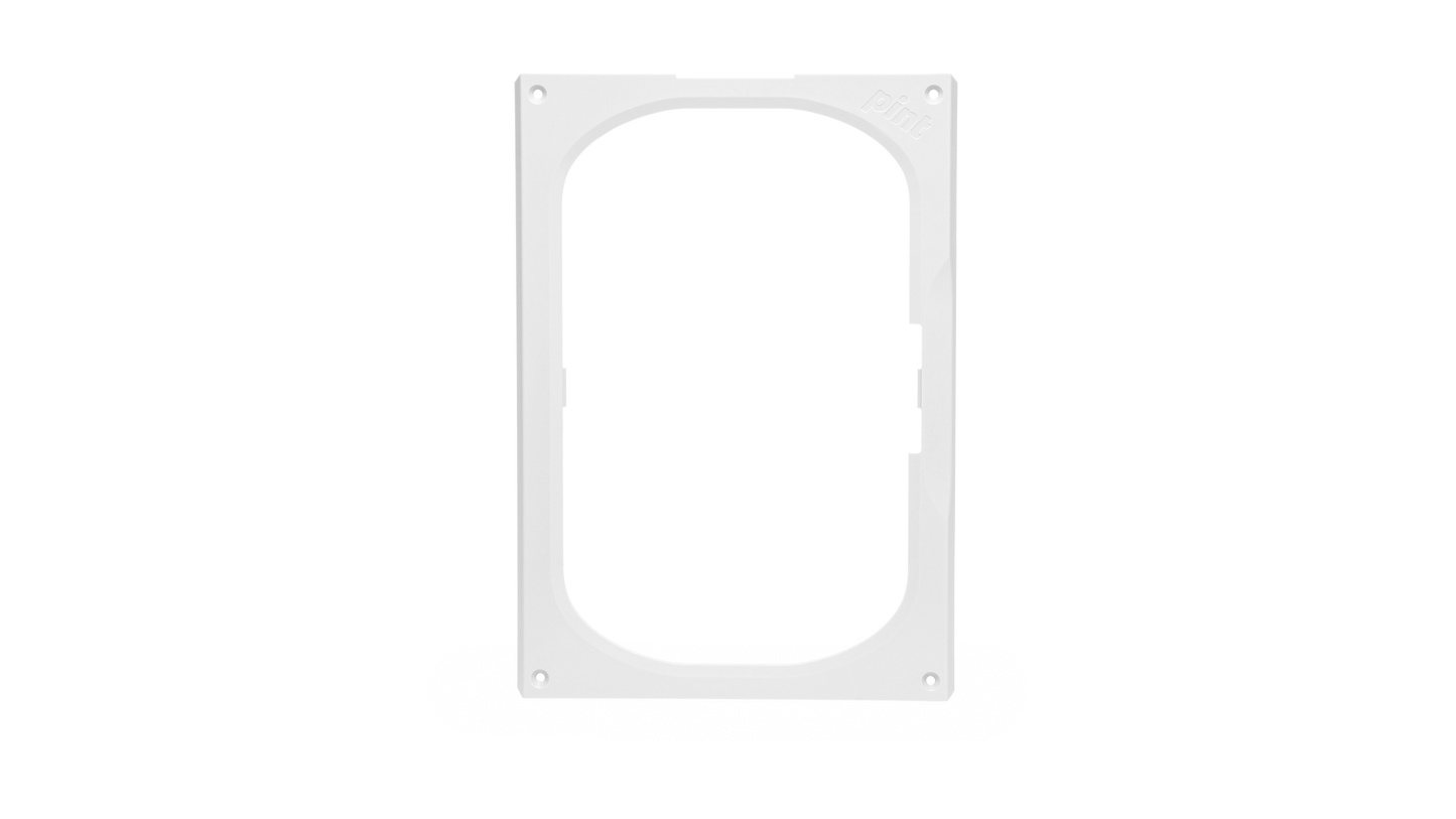 Guardabarros Onewheel Pint Eliminar