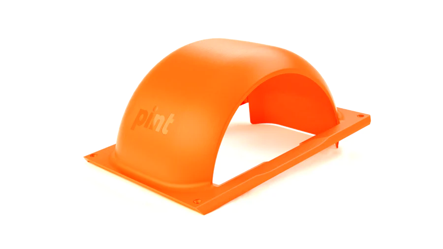 Onewheel Accessories